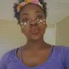 Phyllis Brownlee - @phyllisbrownlee1 - TikTok