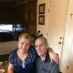 Phyllis Brownlee - Facebook