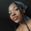 Phyllis Jackson - @phyllisbrownlee0 - TikTok