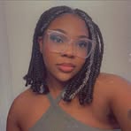 Phyllis Jackson - Facebook