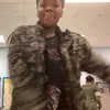 phyllis.brownlee - @whimsical.reality - TikTok