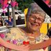 Phyllis Bruno - Facebook