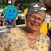 Phyllis Bruno - Facebook
