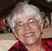 Phyllis Bruno - Facebook