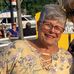 Phyllis Bruno - Facebook