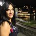 Phyllis Bruno - Facebook