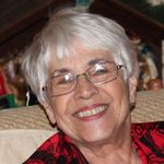 Phyllis Bruno - @p.bruno780 - Instagram