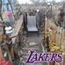 Phyllis Bruno - Facebook