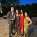 Phyllis Bruno-Doherty - @phyllis_doherty - Instagram