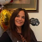 Phyllis Bruno Hatala - @brunohatala - Instagram