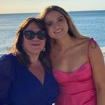 Phyllis Bruno Musto - @pbmusto - Instagram