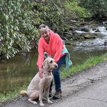 Phyllis Bruno Peterson - @phyllisbrunopeterson - Instagram
