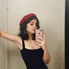 Phyllis Brunoa - @iyc3mnbq7 - TikTok
