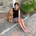 Phyllis Grodin Bruno - Facebook