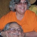 Sal N Phyllis Bruno - @salnphyllisbruno - Instagram