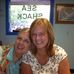 Phyllis Bryce - Facebook