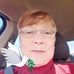 Phyllis Bryce Duncan - Facebook