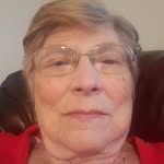 Phyllis Bryce Duncan - @phyllisbryceduncan - Instagram