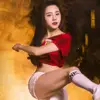 Sofia - @phyllisbruce2004 - TikTok