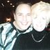 Phyllis Bucceri - Facebook