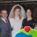 Phyllis Bucci - Facebook