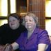 Phyllis Bucci - Facebook