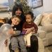 Phyllis Bucci - Facebook