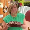 Phyllis Bucciero - @phyllis.bucciero - TikTok