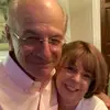 phyllisbanucci - @phyllisbanucci - TikTok