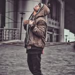 phyllis8omg4buckley - @phyllis8omg4buckley - Instagram