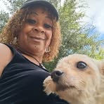 Phyllis Buckley - Facebook