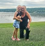 Phyllis Buckley - Facebook