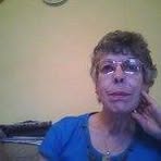 Phyllis Buckley - Facebook