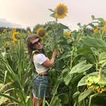 Phyllis Buckley - @phyllisbuckley9 - Instagram