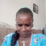 Phyllis Buckley - @buckleyphyllis2 - Instagram