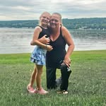 Phyllis Buckley - @phyllis.buckley.58 - Instagram