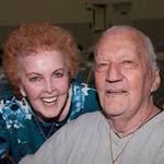 Phyllis Buckley - @phyllis.buckley - Instagram