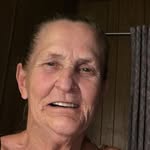 Phyllis Buckley - @phyllis.buckley.750 - Instagram