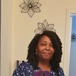 Phyllis Buckley-Cobb - @buckleycobb - Instagram