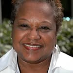 Phyllis Buckley Freeman - @harvest_programs - Instagram