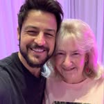 Phyllis Buckley Hotchkiss - @hotchkiss_phyllis - Instagram