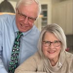 Phyllis Case Buckley - @phylliscasebuckley - Instagram
