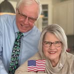 Phyllis Case Buckley - Facebook