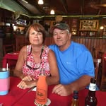 Phyllis West Buckley - @pbuck253 - Instagram