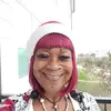 phyllisbuckley2 - @phyllisbuckley2 - TikTok