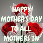 Phylis Bii - Facebook