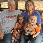 Phyllis Anne Buie - Facebook