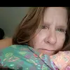 Phyllis Bhuiya - @phyllis.bhuiya - TikTok