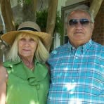 Phyllis Buie - Facebook