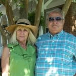 Phyllis Buie - @nadodog567 - Instagram
